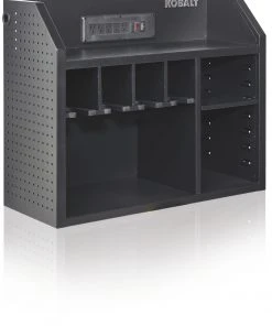 Best Sale 🔔 Kobalt Power Tool Combo Kits 2-Tool 24-Volt Max Brushless Power Tool Combo Kit Case (1-Battery Included and Charger Included) ✨ -Craftsman Sales Shop 42156021 scaled