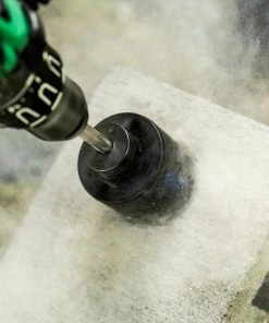 Buy 𧨠Spyder Hole Saws & Kits 14-Piece Set Carbide-tipped Arbored Adjustable Hole Saw Kit Set 𧨠25 Buy 𧨠Spyder Hole Saws & Kits 14-Piece Set Carbide-tipped Arbored Adjustable Hole Saw Kit Set 𧨠-Craftsman Sales Shop 42157890