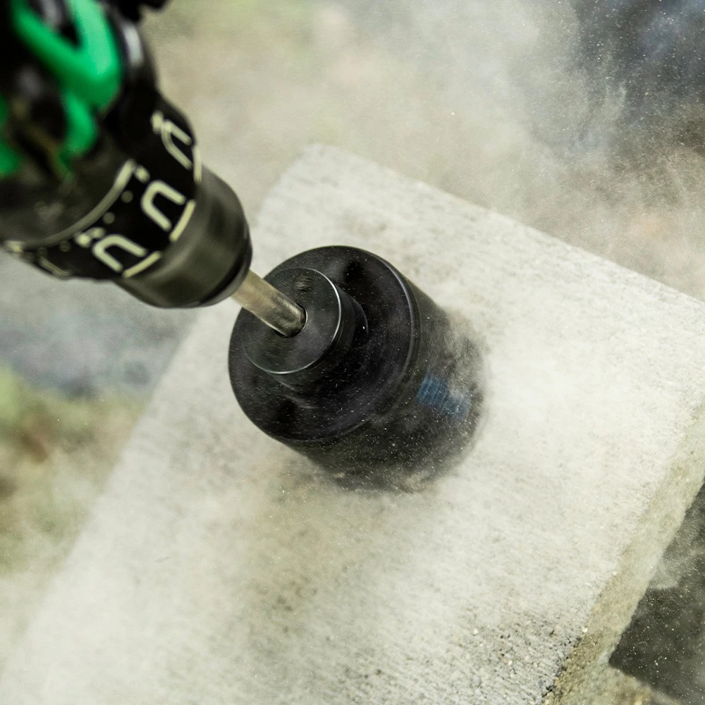 Buy 𧨠Spyder Hole Saws & Kits 14-Piece Set Carbide-tipped Arbored Adjustable Hole Saw Kit Set 𧨠13 Buy 𧨠Spyder Hole Saws & Kits 14-Piece Set Carbide-tipped Arbored Adjustable Hole Saw Kit Set 𧨠- Image 13