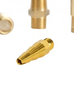 Best Sale 😉 Kobalt Air Compressor Accessories 18-Piece Accessory Kit Ensemble 👍 -Craftsman Sales Shop 42260932