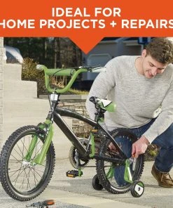 Best Pirce ✨ BLACK+DECKER Household Tool Sets 68-Piece Household Tool Set ✔️ -Craftsman Sales Shop 42277019