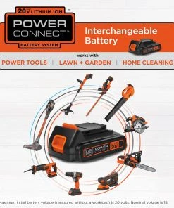 Best Pirce ✨ BLACK+DECKER Household Tool Sets 68-Piece Household Tool Set ✔️ -Craftsman Sales Shop 42278467