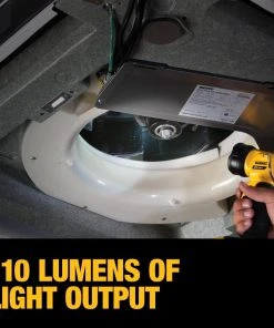 Flash Sale 🤩 DEWALT Power Tool Combo Kits 4-Tool 20-Volt Max Power Tool Combo Kit with Soft Case (2-Batteries and charger Included) ⌛ 32 Flash Sale 🤩 DEWALT Power Tool Combo Kits 4-Tool 20-Volt Max Power Tool Combo Kit with Soft Case (2-Batteries and charger Included) ⌛ -Craftsman Sales Shop 42313852