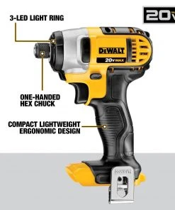 Flash Sale 🤩 DEWALT Power Tool Combo Kits 4-Tool 20-Volt Max Power Tool Combo Kit with Soft Case (2-Batteries and charger Included) ⌛ 27 Flash Sale 🤩 DEWALT Power Tool Combo Kits 4-Tool 20-Volt Max Power Tool Combo Kit with Soft Case (2-Batteries and charger Included) ⌛ -Craftsman Sales Shop 42313860