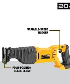 Flash Sale 🤩 DEWALT Power Tool Combo Kits 4-Tool 20-Volt Max Power Tool Combo Kit with Soft Case (2-Batteries and charger Included) ⌛ 28 Flash Sale 🤩 DEWALT Power Tool Combo Kits 4-Tool 20-Volt Max Power Tool Combo Kit with Soft Case (2-Batteries and charger Included) ⌛ -Craftsman Sales Shop 42313861