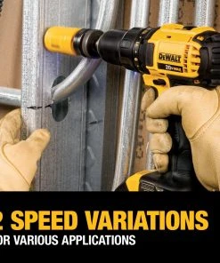 Flash Sale 🤩 DEWALT Power Tool Combo Kits 4-Tool 20-Volt Max Power Tool Combo Kit with Soft Case (2-Batteries and charger Included) ⌛ 30 Flash Sale 🤩 DEWALT Power Tool Combo Kits 4-Tool 20-Volt Max Power Tool Combo Kit with Soft Case (2-Batteries and charger Included) ⌛ -Craftsman Sales Shop 42313862