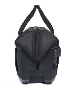 Wholesale π― TOUGHBUILT Tool Bags Hard Bottom Large Black Polyester 16-in Tool Bag β€οΈ 35 Wholesale π― TOUGHBUILT Tool Bags Hard Bottom Large Black Polyester 16-in Tool Bag β€οΈ -Craftsman Sales Shop 42356851