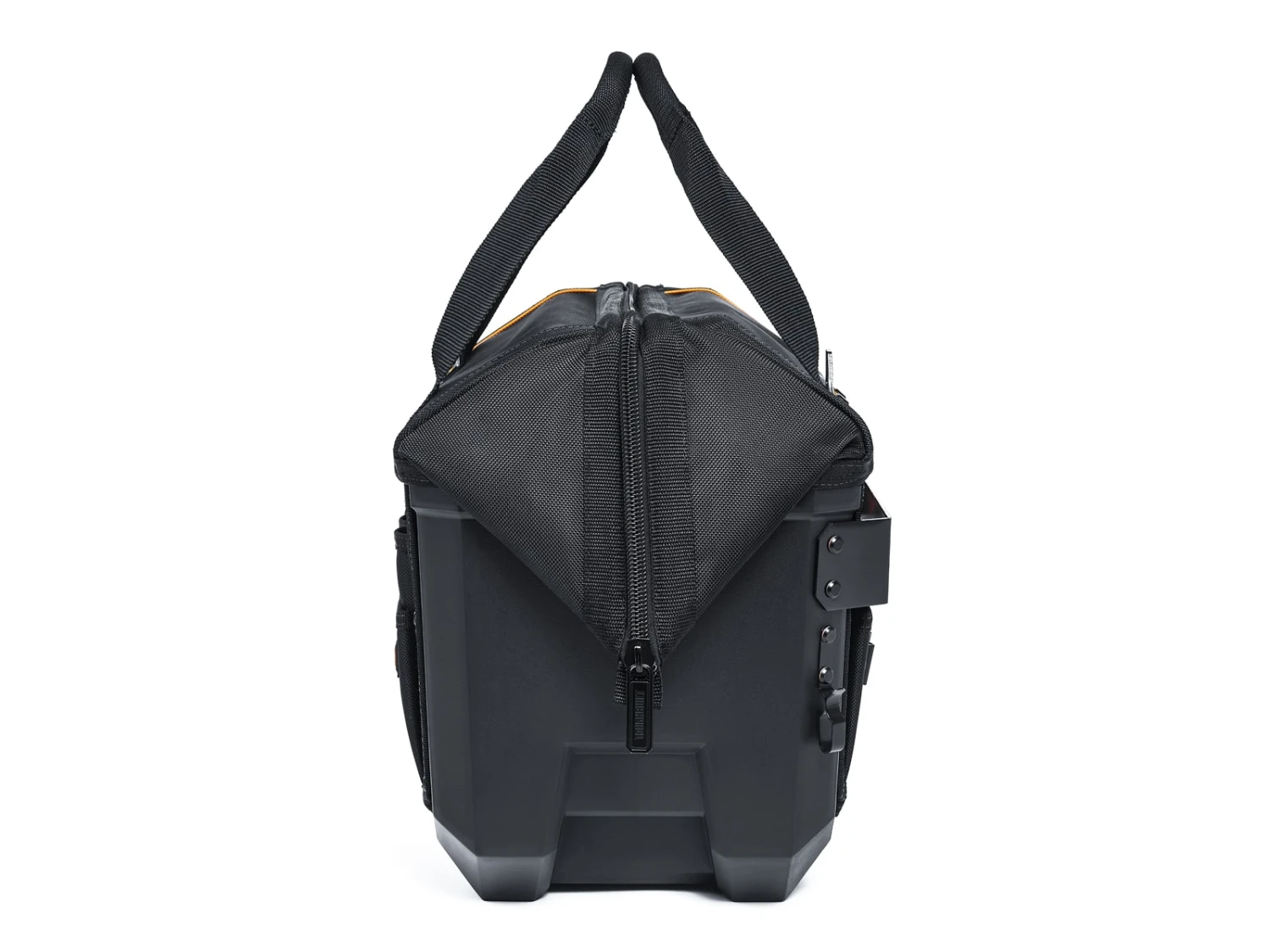 Wholesale π― TOUGHBUILT Tool Bags Hard Bottom Large Black Polyester 16-in Tool Bag β€οΈ 16 Wholesale π― TOUGHBUILT Tool Bags Hard Bottom Large Black Polyester 16-in Tool Bag β€οΈ - Image 16