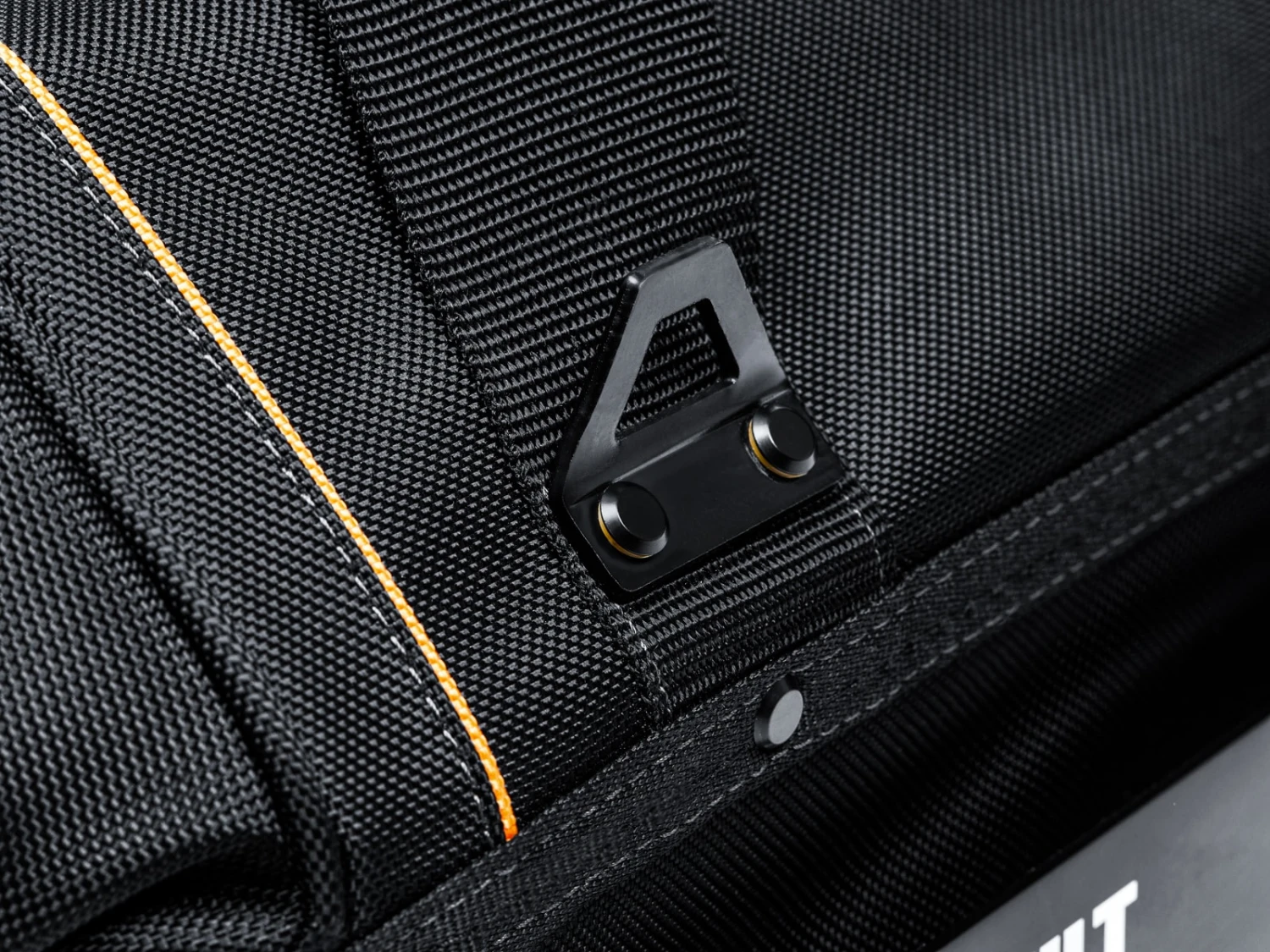 Wholesale π― TOUGHBUILT Tool Bags Hard Bottom Large Black Polyester 16-in Tool Bag β€οΈ 19 Wholesale π― TOUGHBUILT Tool Bags Hard Bottom Large Black Polyester 16-in Tool Bag β€οΈ - Image 19