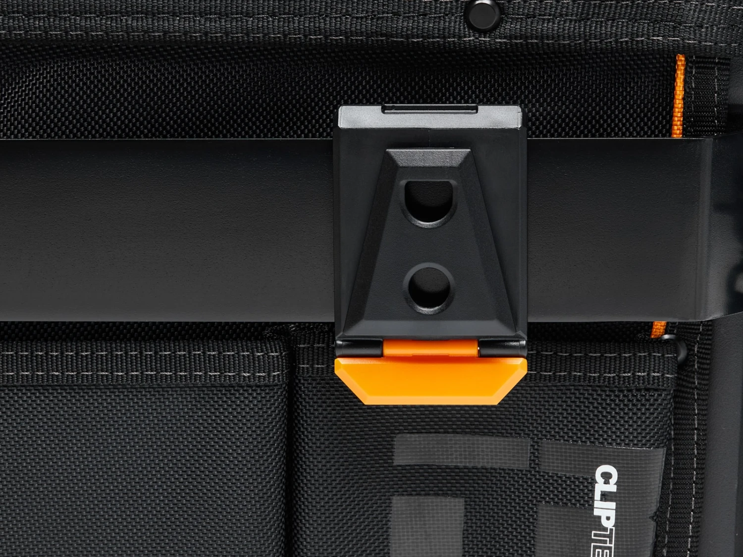 Wholesale π― TOUGHBUILT Tool Bags Hard Bottom Large Black Polyester 16-in Tool Bag β€οΈ 18 Wholesale π― TOUGHBUILT Tool Bags Hard Bottom Large Black Polyester 16-in Tool Bag β€οΈ - Image 18