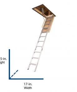 Craftsman Sales Shop -Craftsman Sales Shop 42363774 scaled