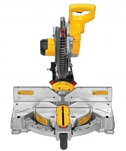 Best Sale π DEWALT Miter Saws 12-in 15 Amps Dual Bevel Compound Corded Miter Saw β 25 Best Sale π DEWALT Miter Saws 12-in 15 Amps Dual Bevel Compound Corded Miter Saw β -Craftsman Sales Shop 42395053