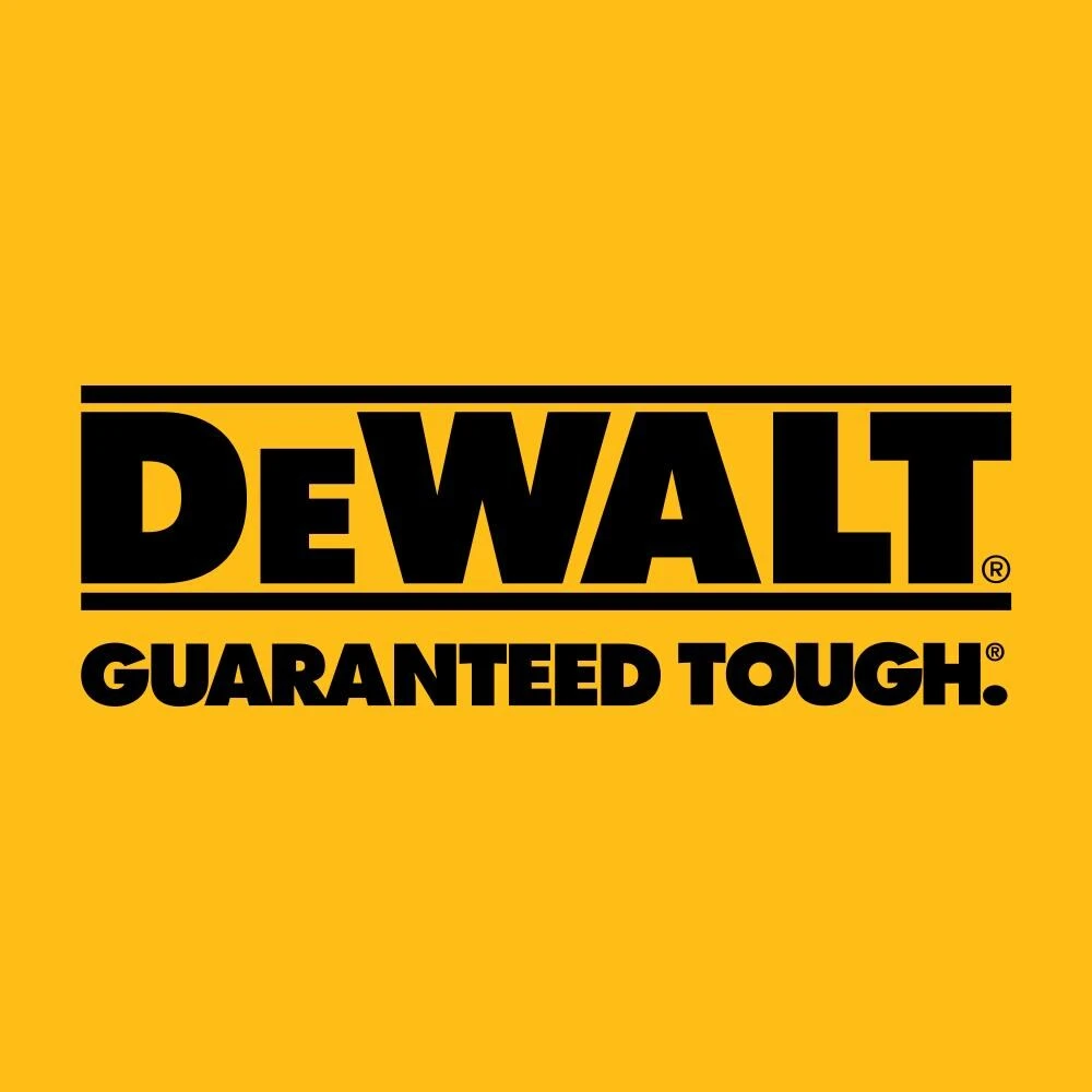 Deals π₯° DEWALT Saw Stands Aluminum Adjustable Miter Saw Stand π€© 16 Deals π₯° DEWALT Saw Stands Aluminum Adjustable Miter Saw Stand π€© - Image 16