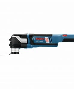 Budget π Bosch Oscillating Tool Kits Starlock Plus Brushless 18-volt Variable Speed Oscillating Multi-Tool Kit β€οΈ 19 Budget π Bosch Oscillating Tool Kits Starlock Plus Brushless 18-volt Variable Speed Oscillating Multi-Tool Kit β€οΈ -Craftsman Sales Shop 42588644 scaled