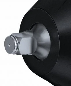 Wholesale โ Bosch Impact Wrenches PROFACTOR 18-volt Variable Speed Brushless 1/2-in square Drive Cordless Impact Wrench (Tool Only) ๐ 15 Wholesale โ Bosch Impact Wrenches PROFACTOR 18-volt Variable Speed Brushless 1/2-in square Drive Cordless Impact Wrench (Tool Only) ๐ -Craftsman Sales Shop 42678777