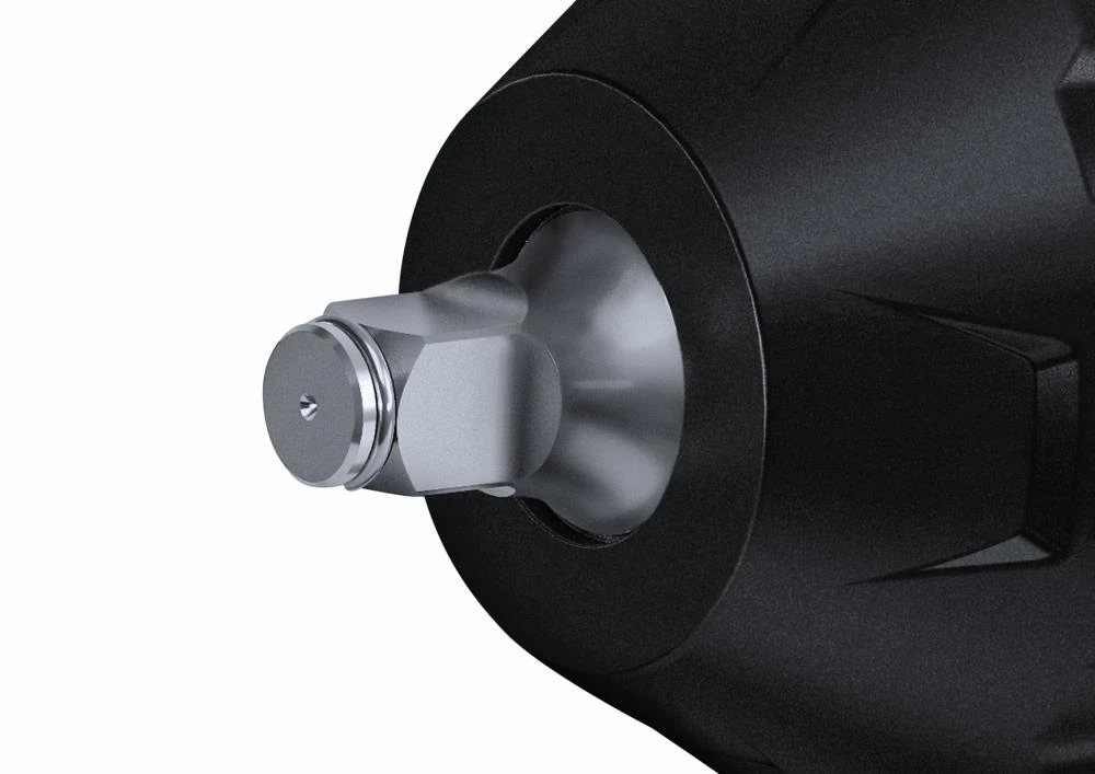 Wholesale โ Bosch Impact Wrenches PROFACTOR 18-volt Variable Speed Brushless 1/2-in square Drive Cordless Impact Wrench (Tool Only) ๐ 8 Wholesale โ Bosch Impact Wrenches PROFACTOR 18-volt Variable Speed Brushless 1/2-in square Drive Cordless Impact Wrench (Tool Only) ๐ - Image 8