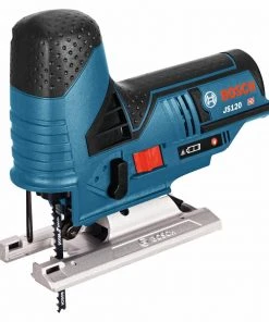 Best deal 😉 Bosch Jigsaws 12-Volt Variable Speed Keyless Cordless Jigsaw(Battery Not Included) ✨