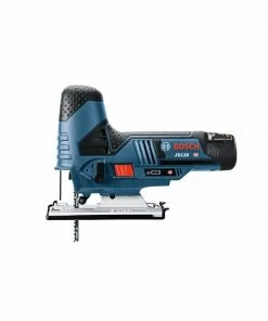 Best deal 😉 Bosch Jigsaws 12-Volt Variable Speed Keyless Cordless Jigsaw(Battery Not Included) ✨ -Craftsman Sales Shop 42679242
