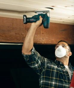 Best deal 😉 Bosch Jigsaws 12-Volt Variable Speed Keyless Cordless Jigsaw(Battery Not Included) ✨ -Craftsman Sales Shop 42679249