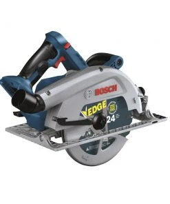 Cheap ✨ Bosch Circular Saws Profactor 18-Volt 7-1/4-in Cordless Circular Saw ✨