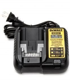 Best reviews of โญ DEWALT Drills 20-volt Max 1/2-in Brushless Cordless Drill (2-Batteries Included and Charger Included) ๐ 18 Best reviews of โญ DEWALT Drills 20-volt Max 1/2-in Brushless Cordless Drill (2-Batteries Included and Charger Included) ๐ -Craftsman Sales Shop 42690244