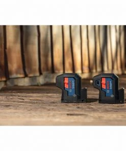 Wholesale π Bosch Laser Levels Green-Beam Five-Point Self-Leveling Alignment Laser β€οΈ 23 Wholesale π Bosch Laser Levels Green-Beam Five-Point Self-Leveling Alignment Laser β€οΈ -Craftsman Sales Shop 42711614