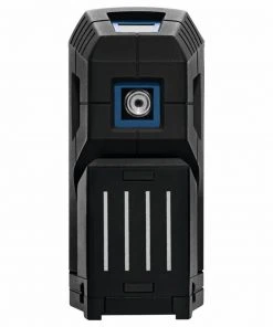 Wholesale π Bosch Laser Levels Green-Beam Five-Point Self-Leveling Alignment Laser β€οΈ 34 Wholesale π Bosch Laser Levels Green-Beam Five-Point Self-Leveling Alignment Laser β€οΈ -Craftsman Sales Shop 42711616