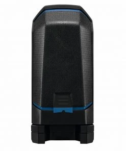 Wholesale π Bosch Laser Levels Green-Beam Five-Point Self-Leveling Alignment Laser β€οΈ 35 Wholesale π Bosch Laser Levels Green-Beam Five-Point Self-Leveling Alignment Laser β€οΈ -Craftsman Sales Shop 42711617