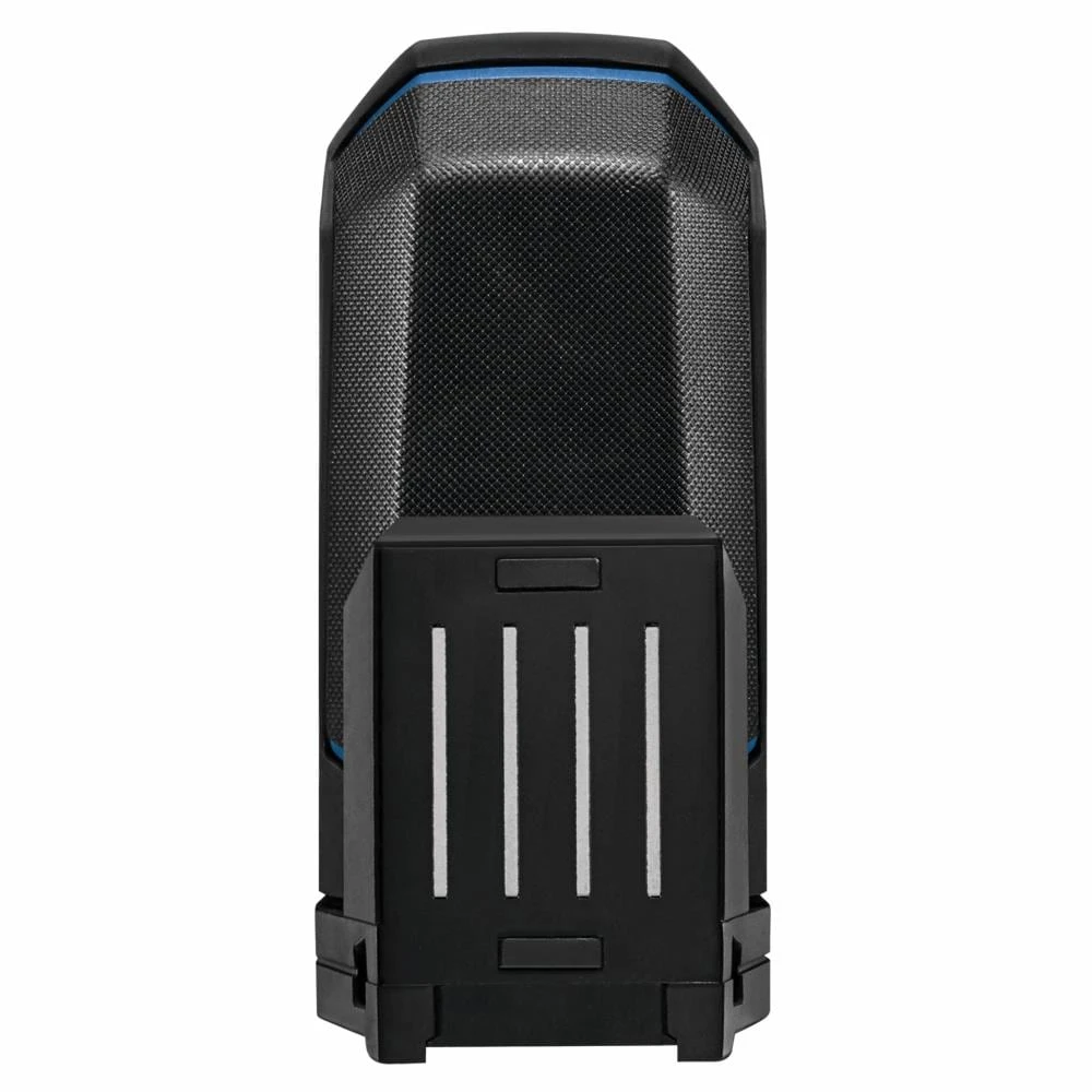 Wholesale π Bosch Laser Levels Green-Beam Five-Point Self-Leveling Alignment Laser β€οΈ 14 Wholesale π Bosch Laser Levels Green-Beam Five-Point Self-Leveling Alignment Laser β€οΈ - Image 14