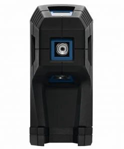 Wholesale π Bosch Laser Levels Green-Beam Five-Point Self-Leveling Alignment Laser β€οΈ 31 Wholesale π Bosch Laser Levels Green-Beam Five-Point Self-Leveling Alignment Laser β€οΈ -Craftsman Sales Shop 42711623