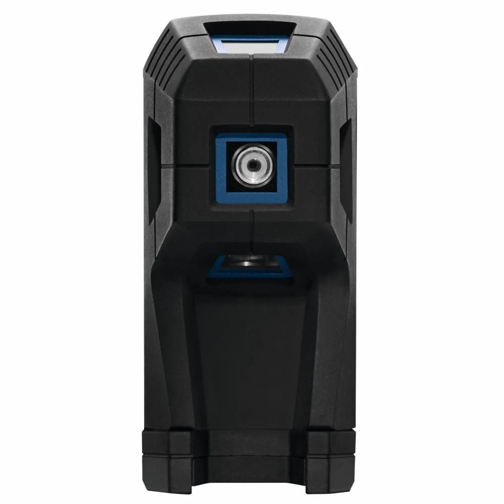 Wholesale π Bosch Laser Levels Green-Beam Five-Point Self-Leveling Alignment Laser β€οΈ 12 Wholesale π Bosch Laser Levels Green-Beam Five-Point Self-Leveling Alignment Laser β€οΈ - Image 12