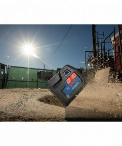 Wholesale π Bosch Laser Levels Green-Beam Five-Point Self-Leveling Alignment Laser β€οΈ 25 Wholesale π Bosch Laser Levels Green-Beam Five-Point Self-Leveling Alignment Laser β€οΈ -Craftsman Sales Shop 42711624