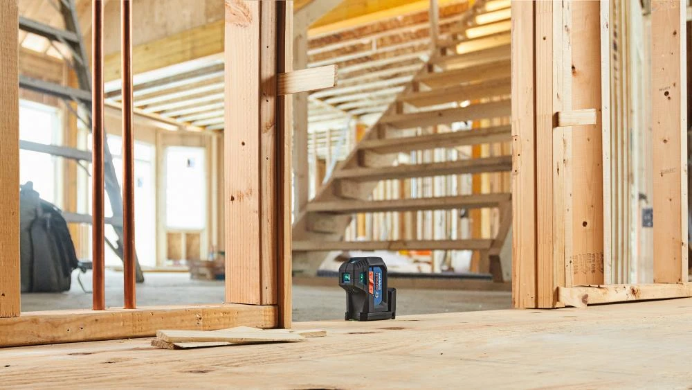 Wholesale π Bosch Laser Levels Green-Beam Five-Point Self-Leveling Alignment Laser β€οΈ 18 Wholesale π Bosch Laser Levels Green-Beam Five-Point Self-Leveling Alignment Laser β€οΈ - Image 18