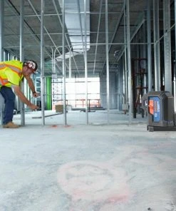 Wholesale π Bosch Laser Levels Green-Beam Five-Point Self-Leveling Alignment Laser β€οΈ 36 Wholesale π Bosch Laser Levels Green-Beam Five-Point Self-Leveling Alignment Laser β€οΈ -Craftsman Sales Shop 42711626