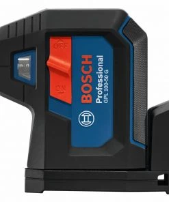 Wholesale π Bosch Laser Levels Green-Beam Five-Point Self-Leveling Alignment Laser β€οΈ 32 Wholesale π Bosch Laser Levels Green-Beam Five-Point Self-Leveling Alignment Laser β€οΈ -Craftsman Sales Shop 42711627