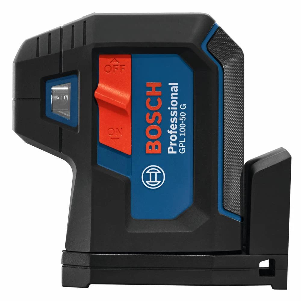 Wholesale π Bosch Laser Levels Green-Beam Five-Point Self-Leveling Alignment Laser β€οΈ 13 Wholesale π Bosch Laser Levels Green-Beam Five-Point Self-Leveling Alignment Laser β€οΈ - Image 13