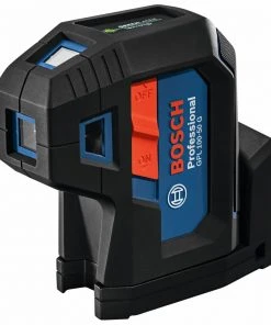 Wholesale π Bosch Laser Levels Green-Beam Five-Point Self-Leveling Alignment Laser β€οΈ 29 Wholesale π Bosch Laser Levels Green-Beam Five-Point Self-Leveling Alignment Laser β€οΈ -Craftsman Sales Shop 42711628