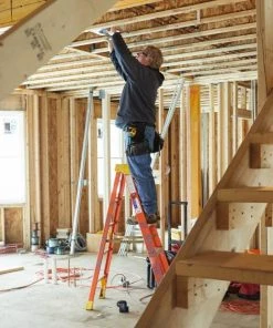 Wholesale π Bosch Laser Levels Green-Beam Five-Point Self-Leveling Alignment Laser β€οΈ 38 Wholesale π Bosch Laser Levels Green-Beam Five-Point Self-Leveling Alignment Laser β€οΈ -Craftsman Sales Shop 42711629