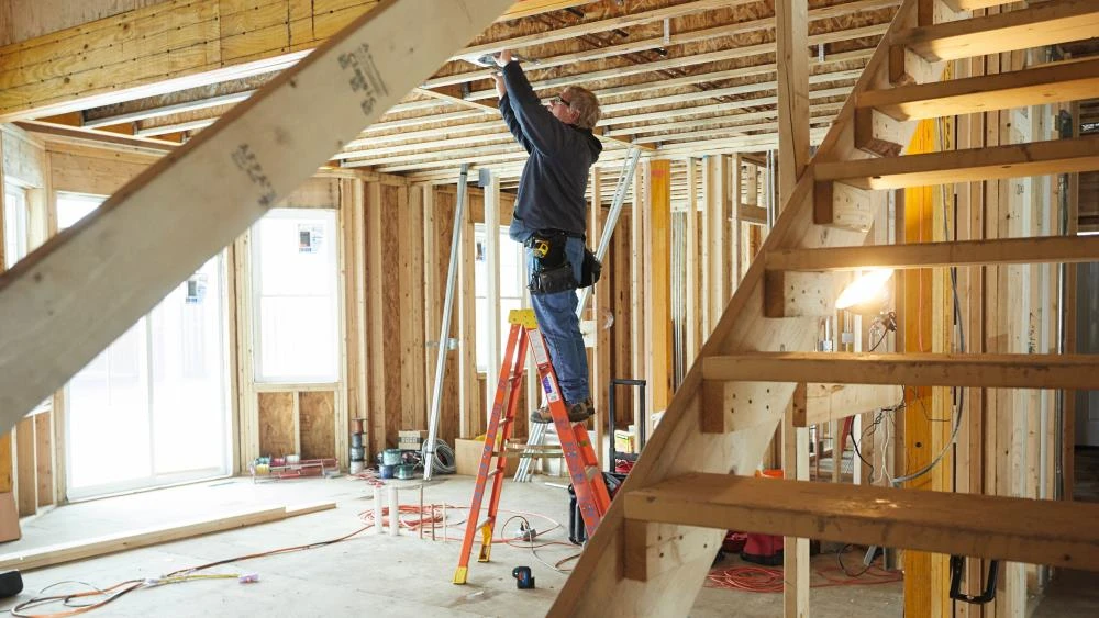 Wholesale π Bosch Laser Levels Green-Beam Five-Point Self-Leveling Alignment Laser β€οΈ 19 Wholesale π Bosch Laser Levels Green-Beam Five-Point Self-Leveling Alignment Laser β€οΈ - Image 19