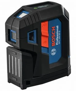 Wholesale π Bosch Laser Levels Green-Beam Five-Point Self-Leveling Alignment Laser β€οΈ 30 Wholesale π Bosch Laser Levels Green-Beam Five-Point Self-Leveling Alignment Laser β€οΈ -Craftsman Sales Shop 42711630