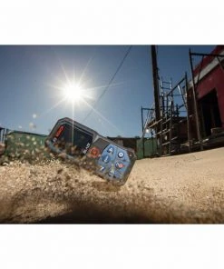 Flash Sale 🔔 Bosch Laser Distance Measurers BLAZE 165-ft Indoor Laser Distance Measurer with Backlit Display 💯 -Craftsman Sales Shop 42711723