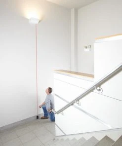 Flash Sale 🔔 Bosch Laser Distance Measurers BLAZE 165-ft Indoor Laser Distance Measurer with Backlit Display 💯 -Craftsman Sales Shop 42711729