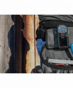 Flash Sale 🔔 Bosch Laser Distance Measurers BLAZE 165-ft Indoor Laser Distance Measurer with Backlit Display 💯 -Craftsman Sales Shop 42711730