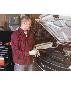 Best reviews of ✔️ CRAFTSMAN Bottom Tool Cabinets 1000 Series 26.5-in W x 32.5-in H 4-Drawer Steel Rolling Tool Cabinet (Black) 👍 -Craftsman Sales Shop 42714755