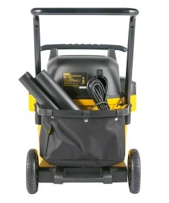 Deals β¨ DEWALT Shop Vacuums 14-Gallon Corded Portable Wet/Dry Shop Vacuum π 13 Deals β¨ DEWALT Shop Vacuums 14-Gallon Corded Portable Wet/Dry Shop Vacuum π -Craftsman Sales Shop 42717088