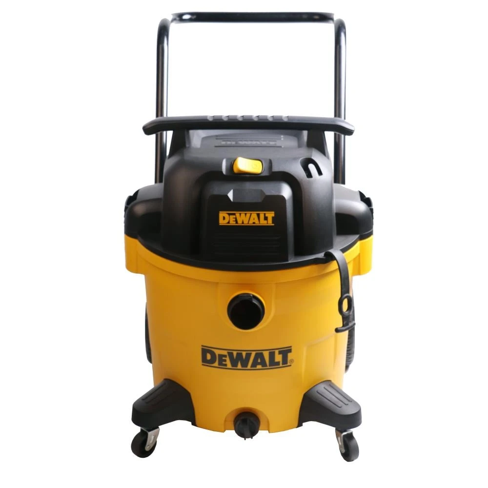 Deals β¨ DEWALT Shop Vacuums 14-Gallon Corded Portable Wet/Dry Shop Vacuum π 2 Deals β¨ DEWALT Shop Vacuums 14-Gallon Corded Portable Wet/Dry Shop Vacuum π - Image 2