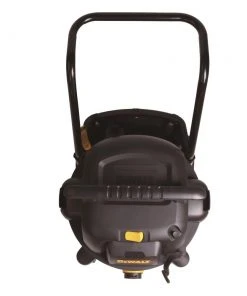 Deals β¨ DEWALT Shop Vacuums 14-Gallon Corded Portable Wet/Dry Shop Vacuum π 15 Deals β¨ DEWALT Shop Vacuums 14-Gallon Corded Portable Wet/Dry Shop Vacuum π -Craftsman Sales Shop 42717093