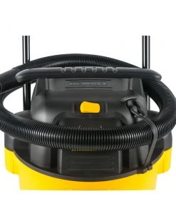 Deals β¨ DEWALT Shop Vacuums 14-Gallon Corded Portable Wet/Dry Shop Vacuum π 17 Deals β¨ DEWALT Shop Vacuums 14-Gallon Corded Portable Wet/Dry Shop Vacuum π -Craftsman Sales Shop 42717094