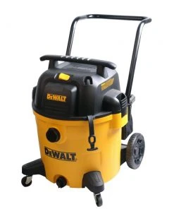 Deals β¨ DEWALT Shop Vacuums 14-Gallon Corded Portable Wet/Dry Shop Vacuum π 12 Deals β¨ DEWALT Shop Vacuums 14-Gallon Corded Portable Wet/Dry Shop Vacuum π -Craftsman Sales Shop 42717096