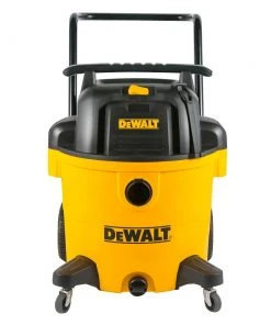 Deals β¨ DEWALT Shop Vacuums 14-Gallon Corded Portable Wet/Dry Shop Vacuum π 14 Deals β¨ DEWALT Shop Vacuums 14-Gallon Corded Portable Wet/Dry Shop Vacuum π -Craftsman Sales Shop 42717097